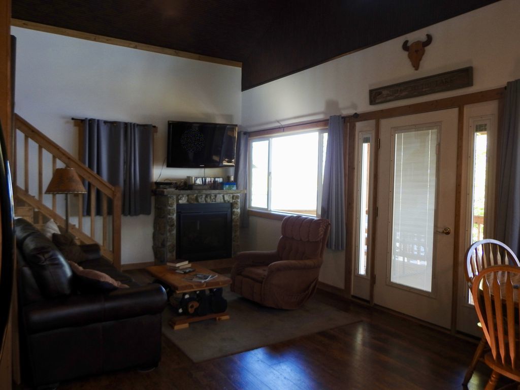 10 Best Vrbo Vacation Rentals In Babb, Montana Trip101