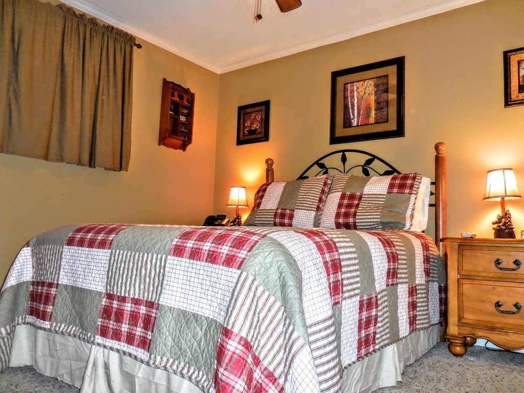 10 Best Vrbo Vacation Rentals In Snowshoe, West Virginia Updated 2024