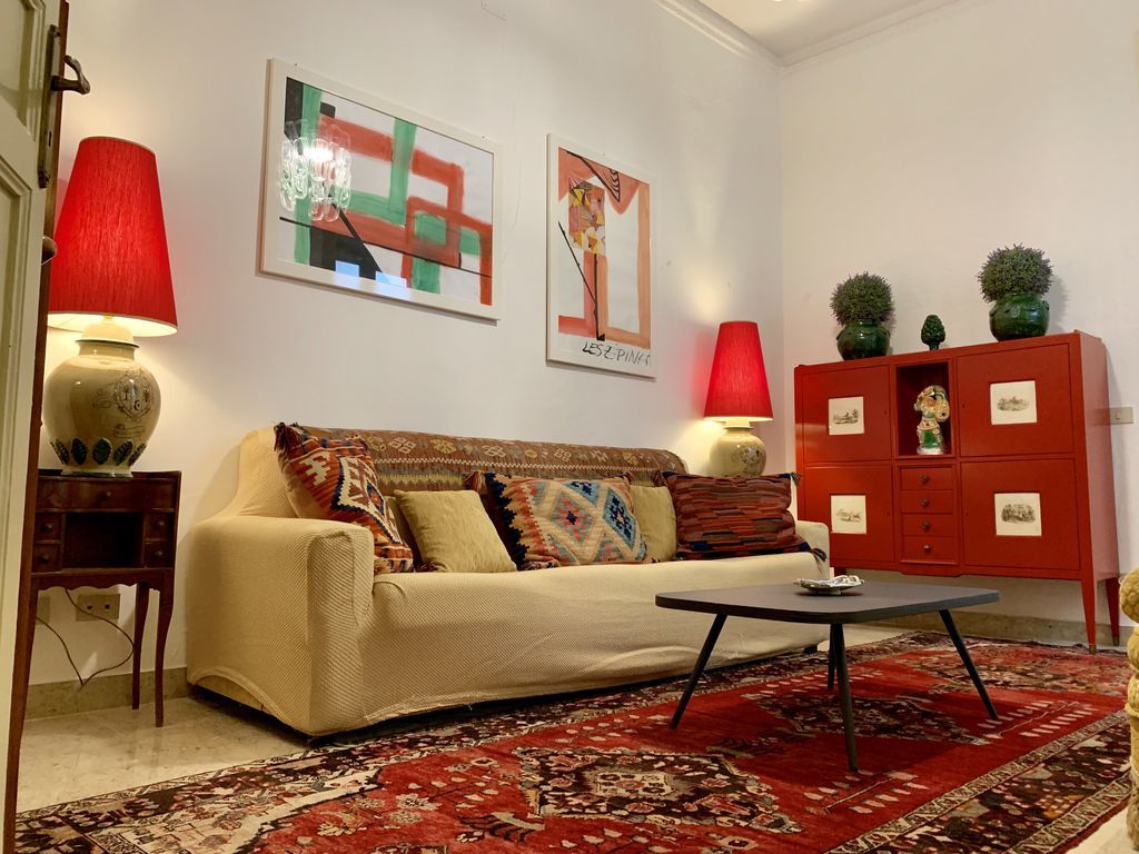 10 Best Vrbo Vacation Rentals In Palermo, Italy Updated 2024 Trip101
