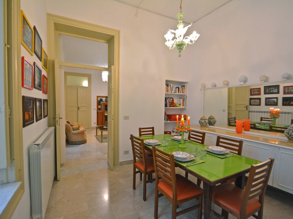 10 Best Vrbo Vacation Rentals In Palermo, Italy Updated 2024 Trip101