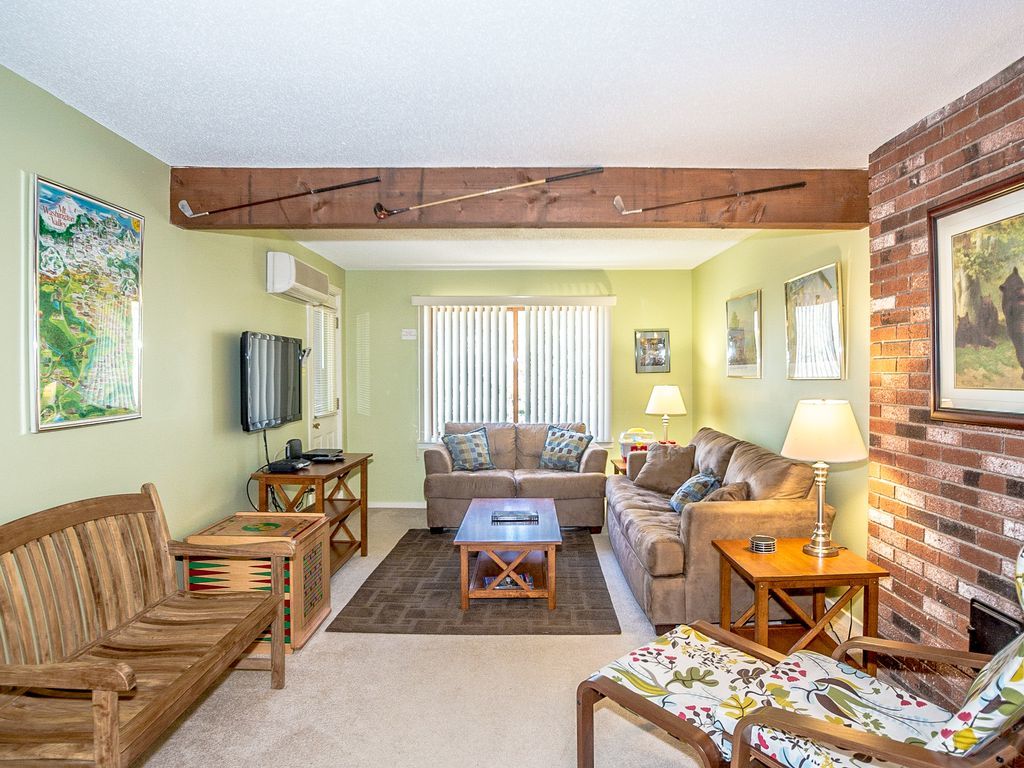 10 Best Vrbo Vacation Rentals In Bartlett, New Hampshire Trip101