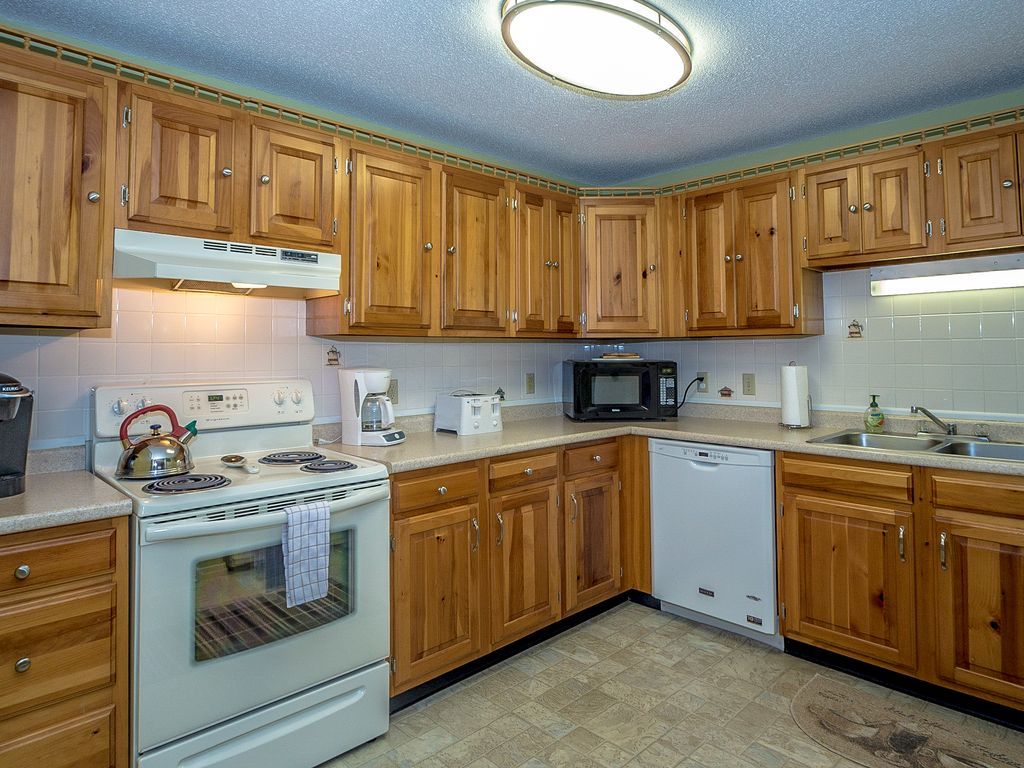 10 Best Vrbo Vacation Rentals In Bartlett, New Hampshire Trip101