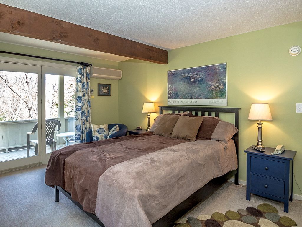 10 Best Vrbo Vacation Rentals In Bartlett, New Hampshire Trip101