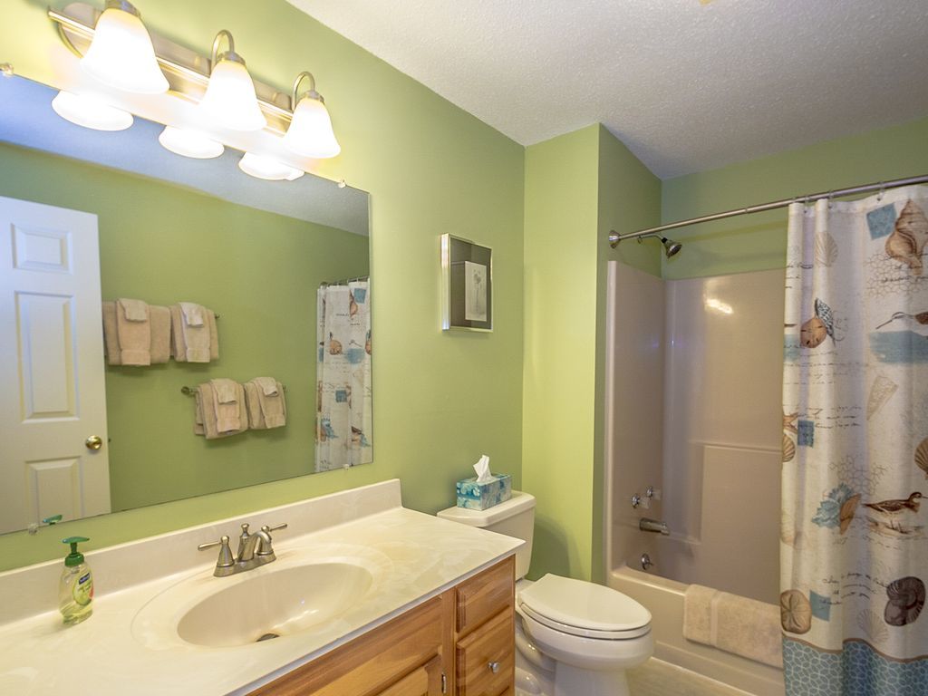 10 Best Vrbo Vacation Rentals In Bartlett, New Hampshire Trip101