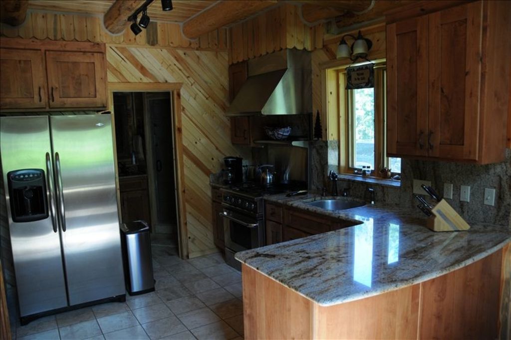 9 Best Vrbo Vacation Rentals In Eureka, Montana Updated 2024 Trip101