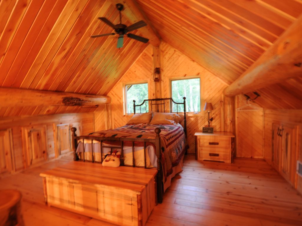 9 Best Vrbo Vacation Rentals In Eureka, Montana Updated 2024 Trip101