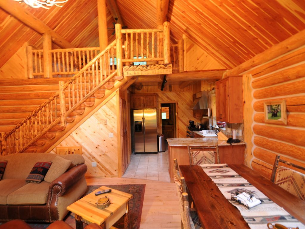 9 Best Vrbo Vacation Rentals In Eureka, Montana Updated 2024 Trip101