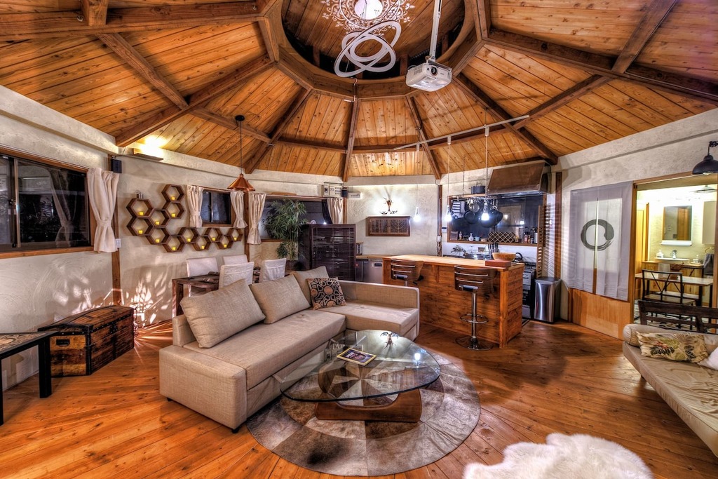 Top 9 Airbnb Vacation Rentals In Chiba Prefecture, Japan Updated 2024