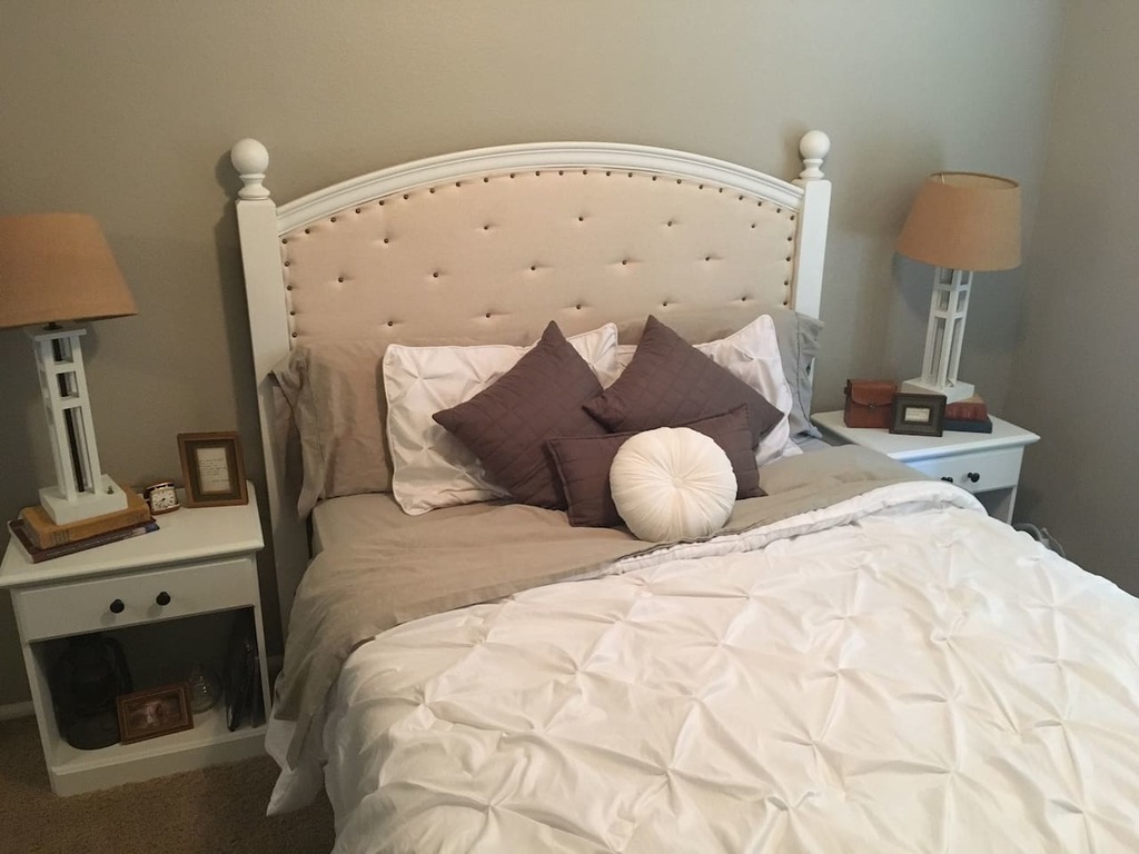 Check Out The Top 10 Airbnb Vacation Rentals In Queen Creek, AZ