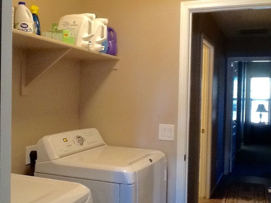 Check Out The Top 10 Airbnb Vacation Rentals In Queen Creek, AZ