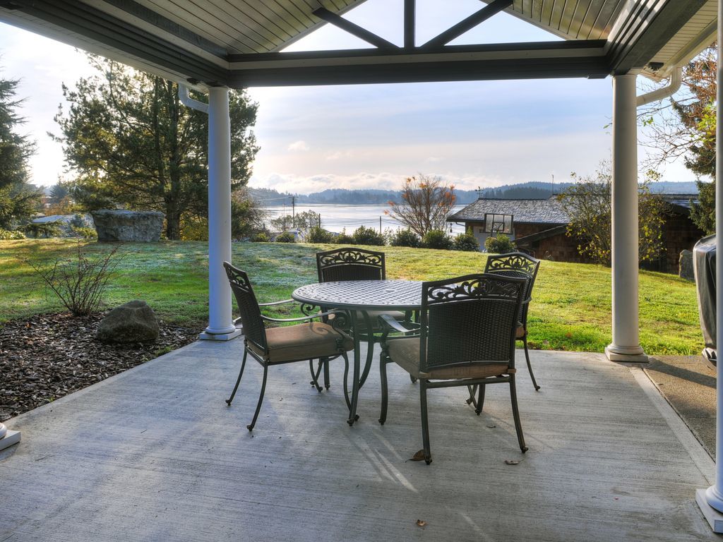 9 Best Vrbo Vacation Rentals In Poulsbo, Washington Trip101