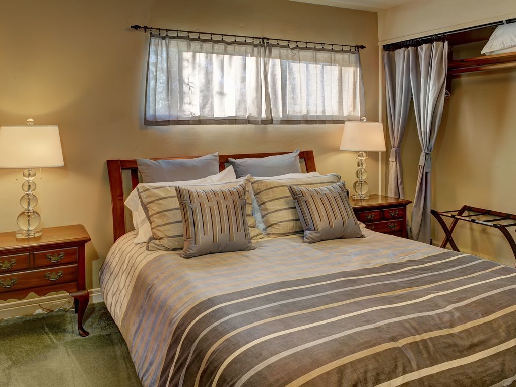 9 Best Vrbo Vacation Rentals In Poulsbo, Washington Trip101