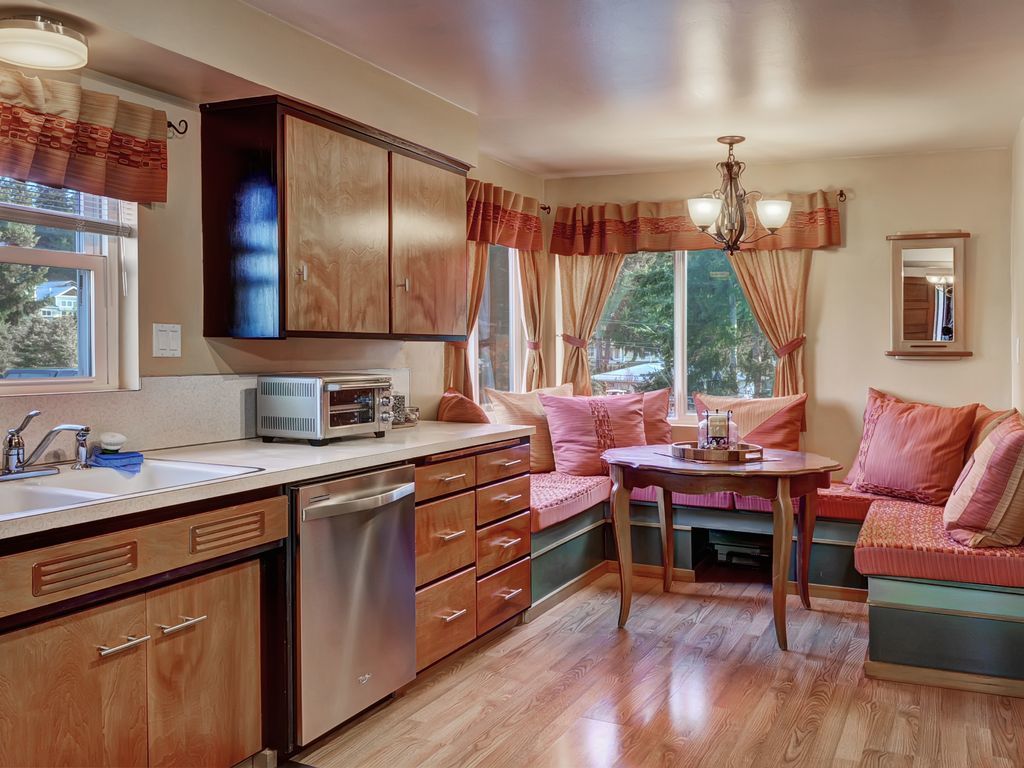 9 Best Vrbo Vacation Rentals In Poulsbo, Washington Trip101