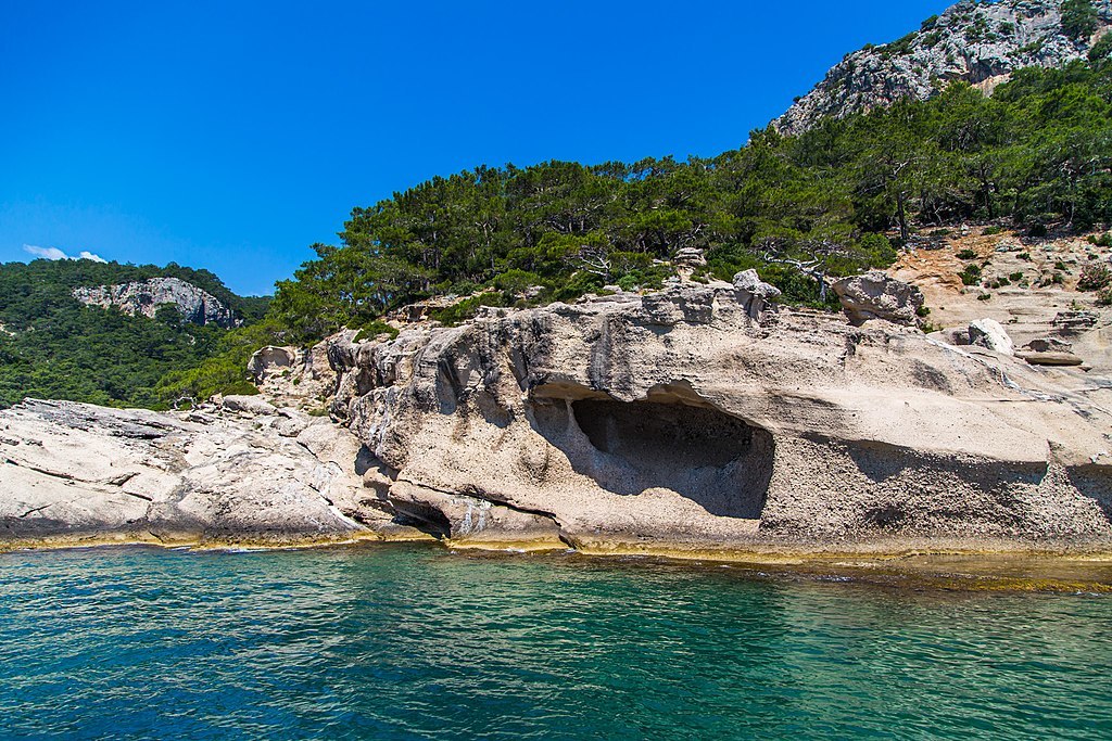 Kiriş, Joy Kiriş World, 07980 Çamyuva-Kemer-Antalya, Turkey - panoramio