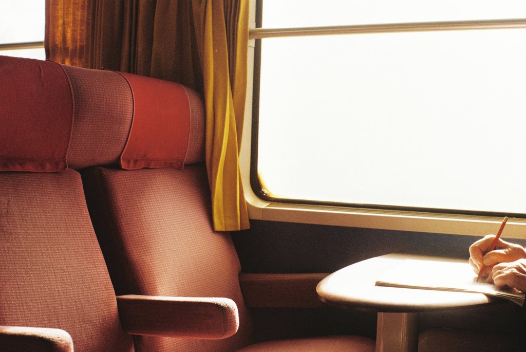 Train