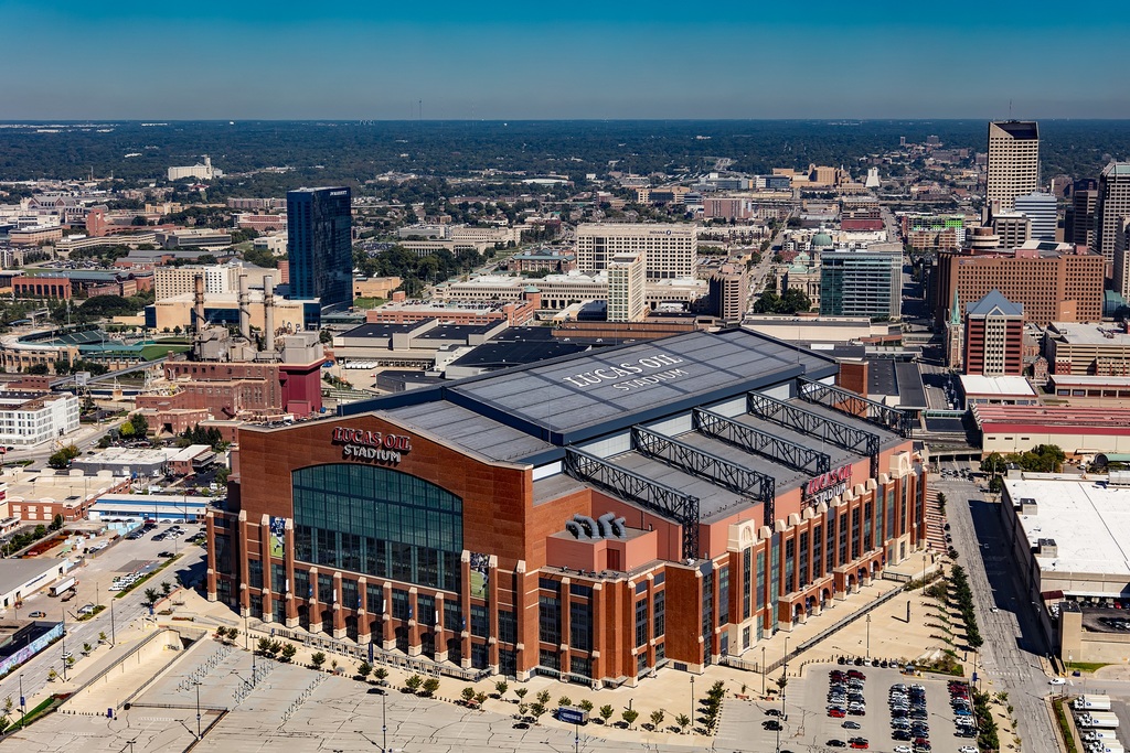 Indianapolis-1872530