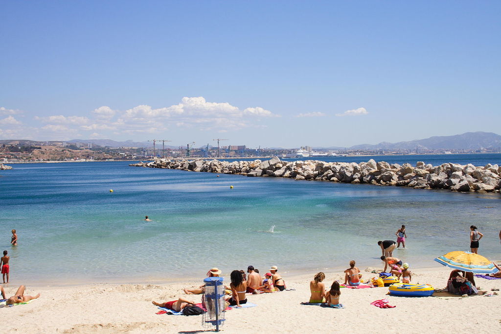 Estaque Marseille FRA 003
