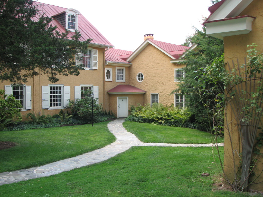 11 Best Things To Do In Coatesville, Pennsylvania Trip101