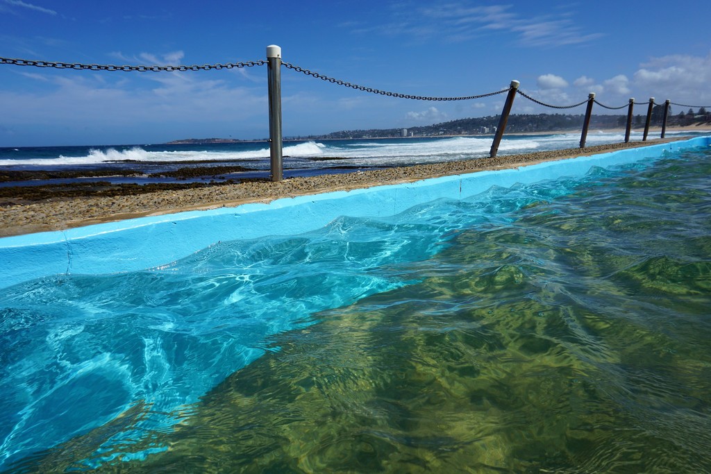 Narrabeen