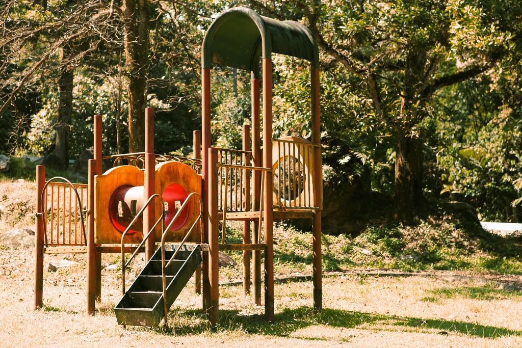 Park