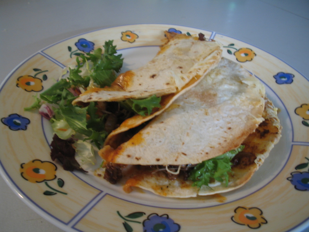 Burrito 001