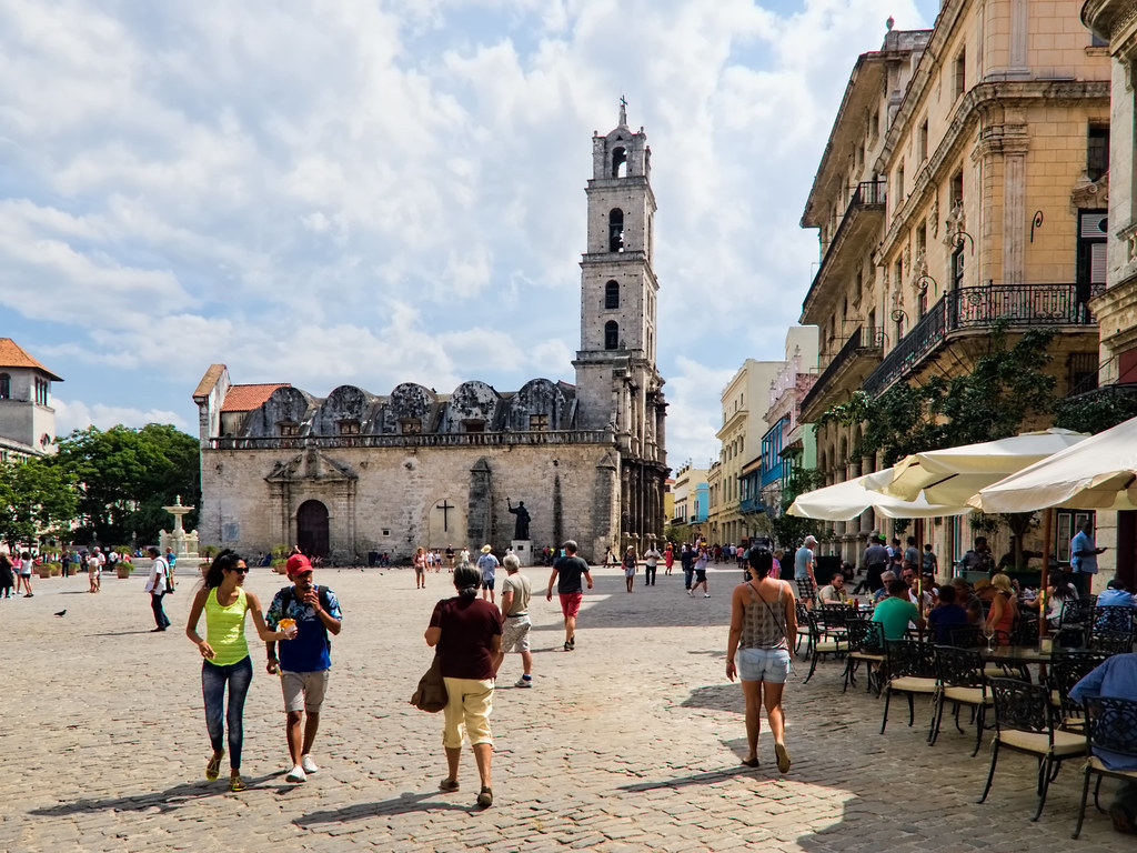 20160317_Cuba_4471 Havana sRGB