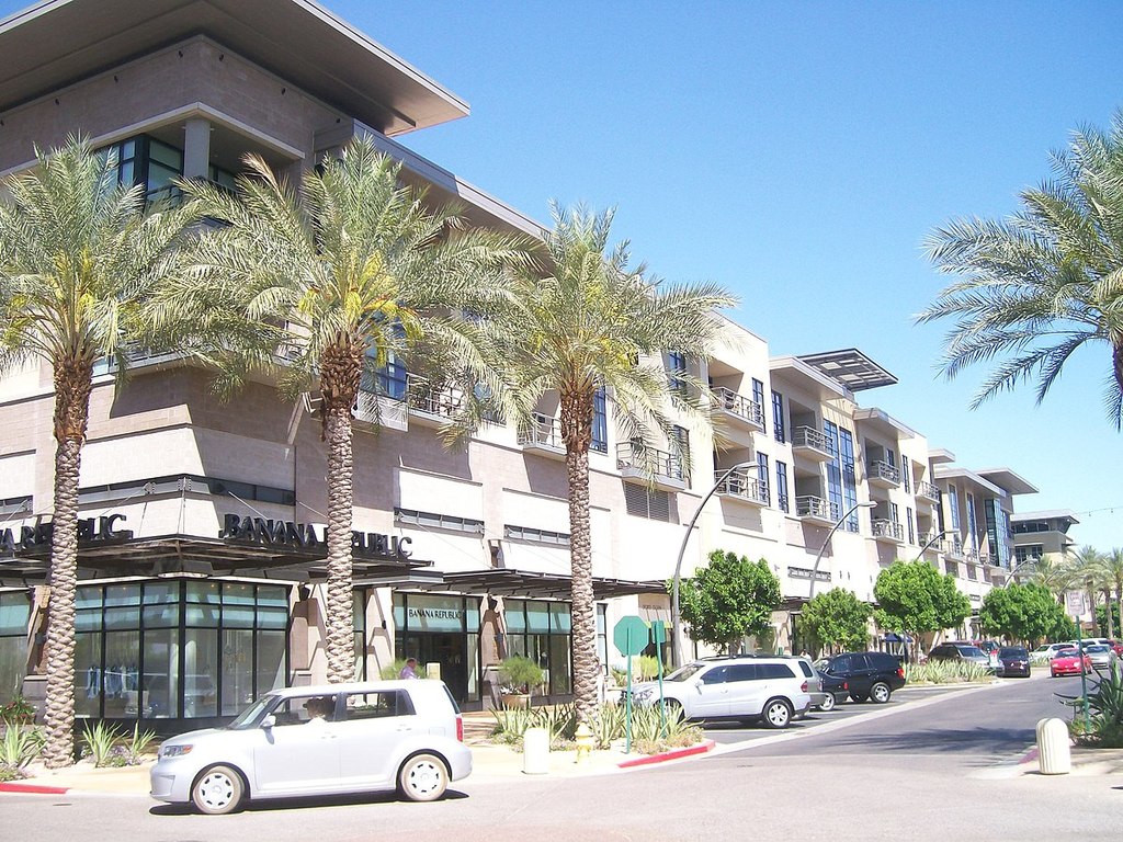 Kierland - East2 - 2008-04-14