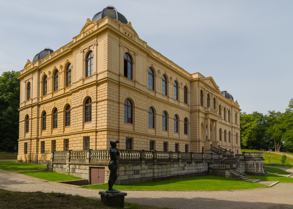 Altenburg Lindau Museum 04