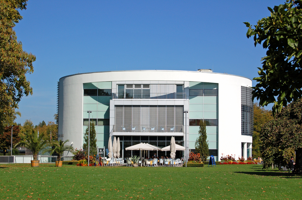 Spielbank Lindau (7) (9542852904)