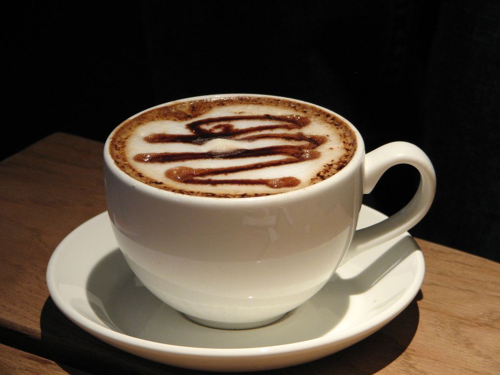 Coffee time (2410222127)