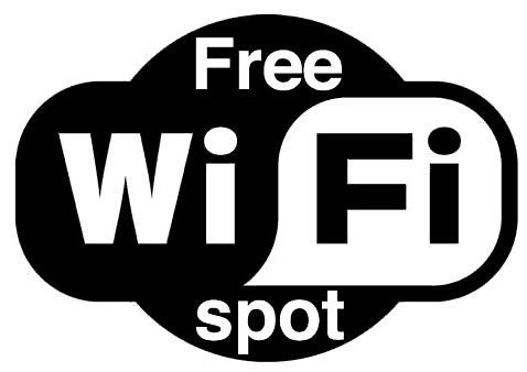 free_wi_fi_spot