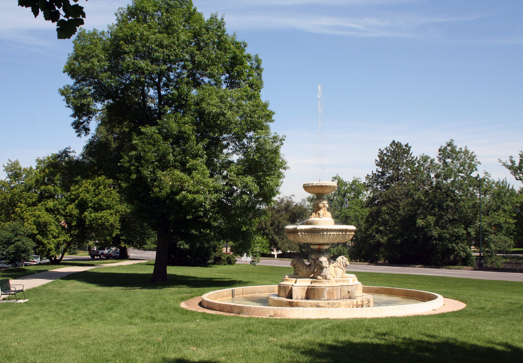 HungarianFreedomPark