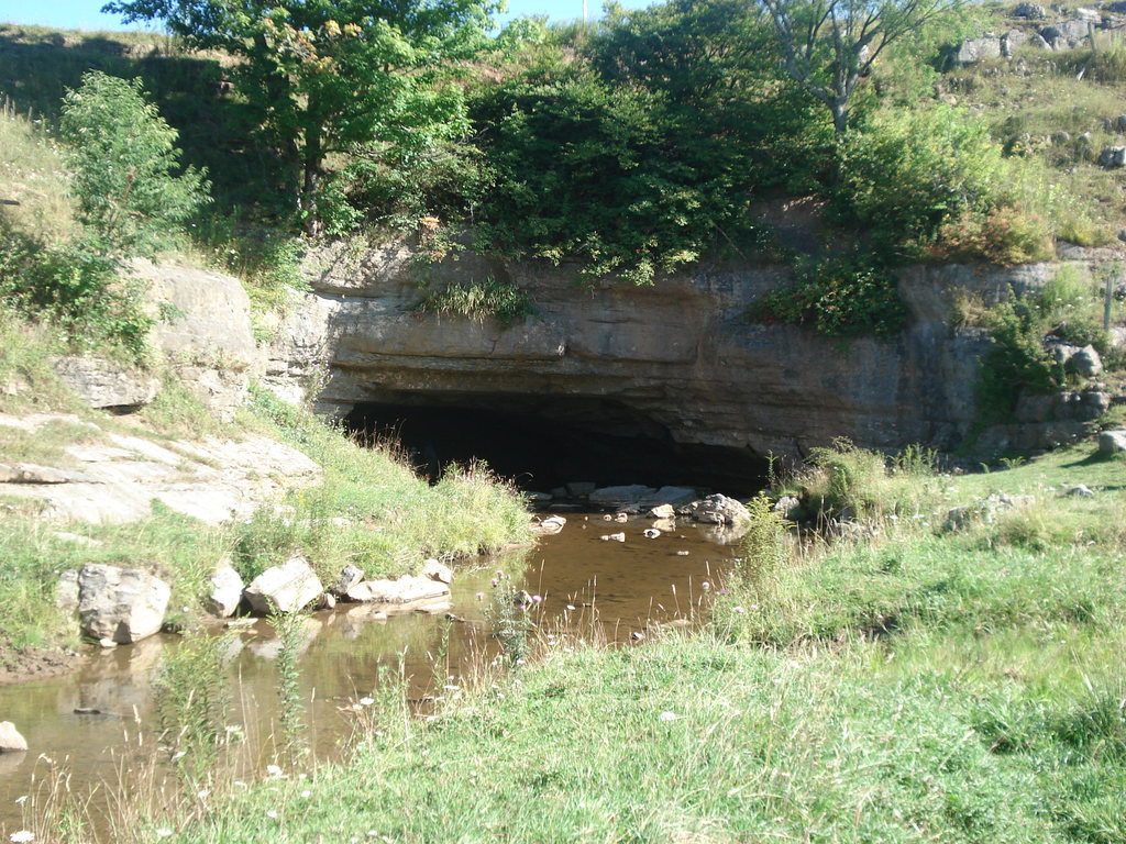SinksofGandyCreek1