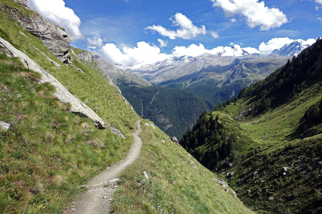 Edelweissweg 2