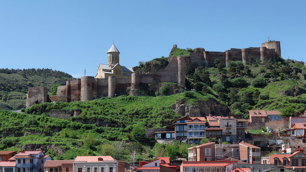 Tbilisi IMG 8846 1920