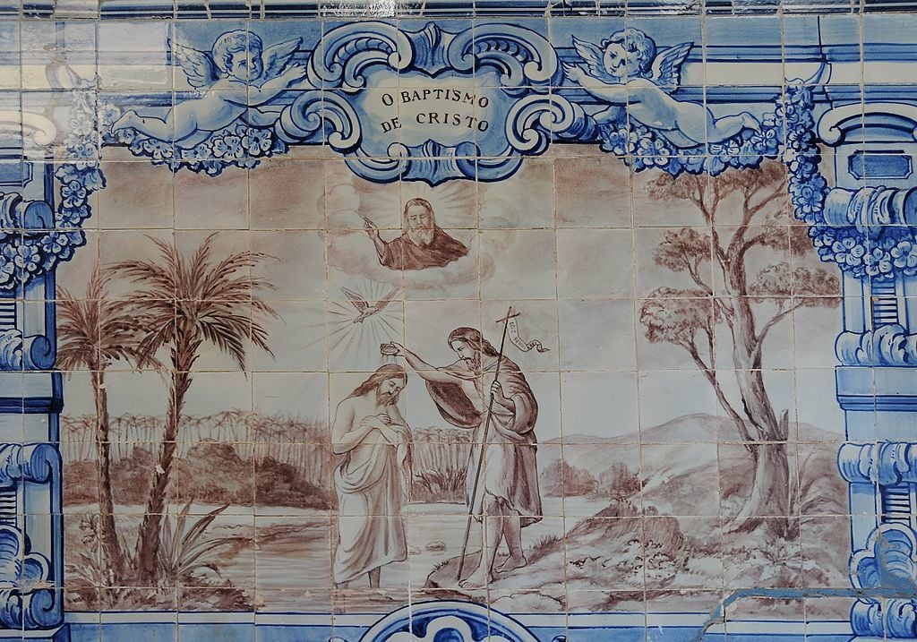 Azulejos Portugal Pequenitos (2)