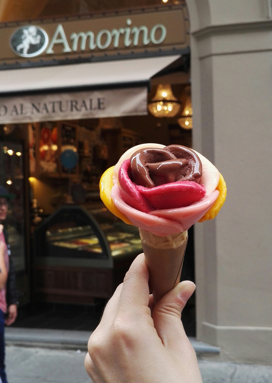 GelatoAmorino-3