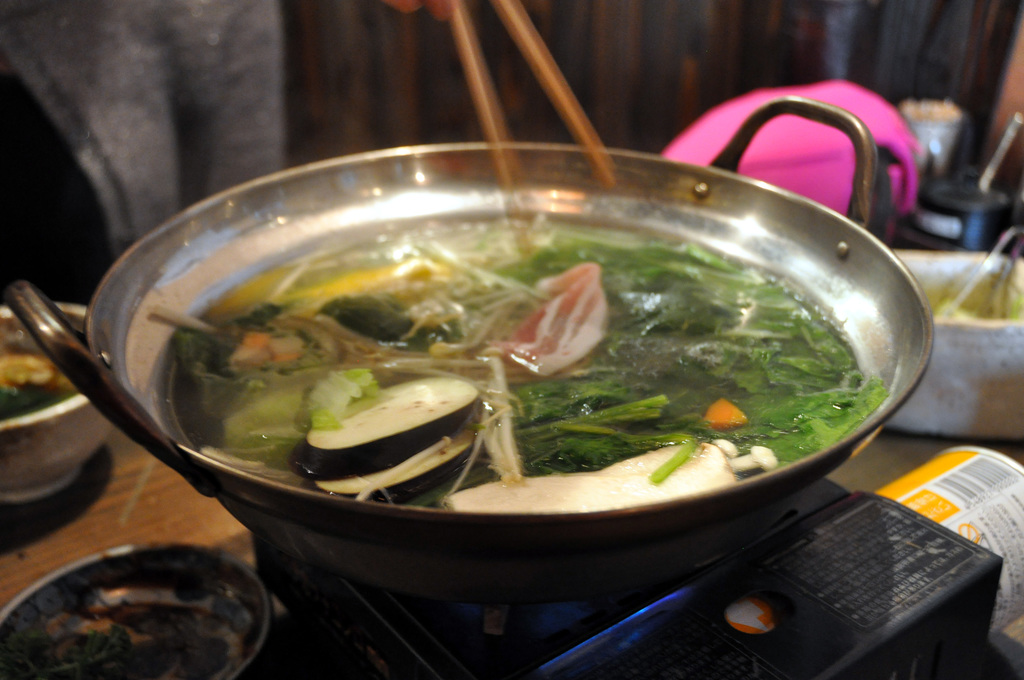 Shabu-shabu (6293791835)