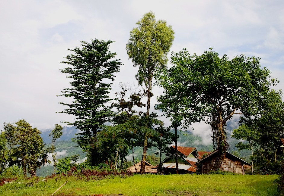 Mon-Nagaland-Jim-Ankan-Deka-photography