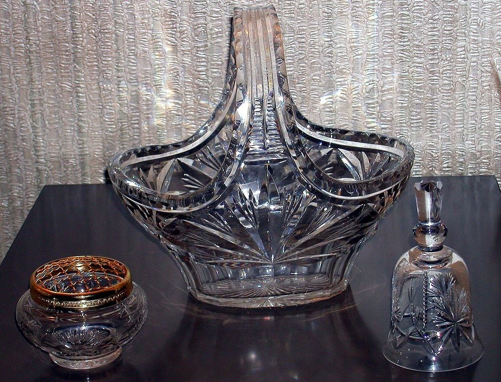 Star Collection