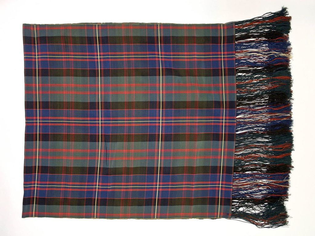 <div class="fn">
Ensemble</div>