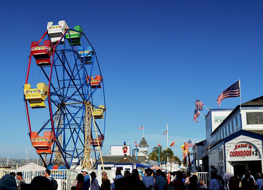 20140704-0049 Balboa Fun Zone