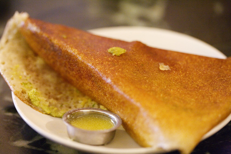 dosa