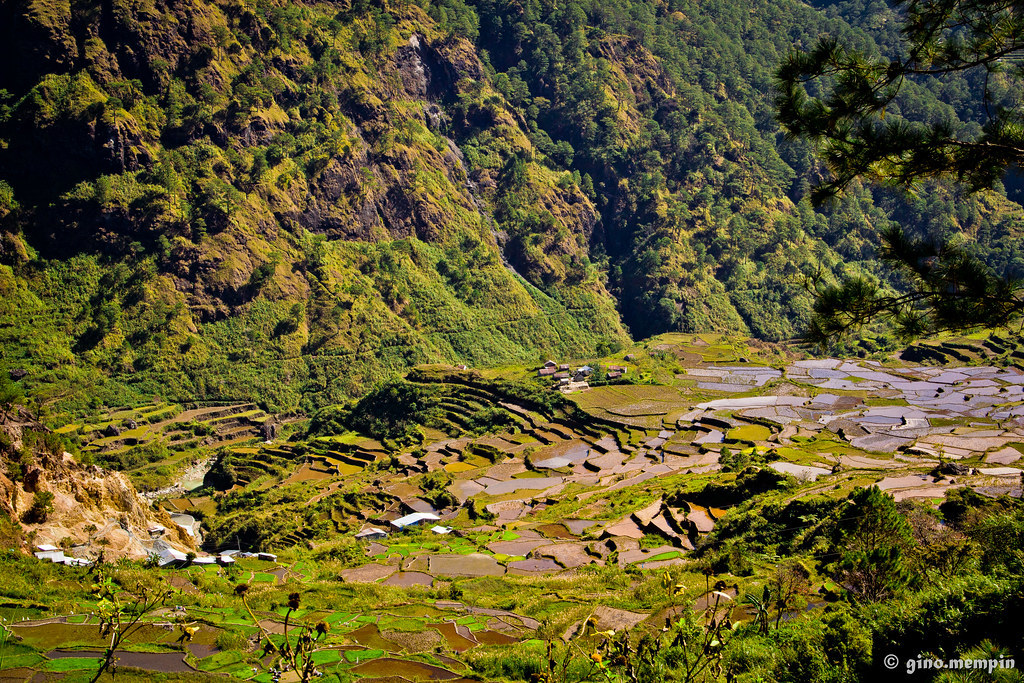 Sagada.46