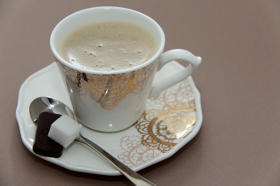 Best cafes you must try in Edgewater, New Jersey