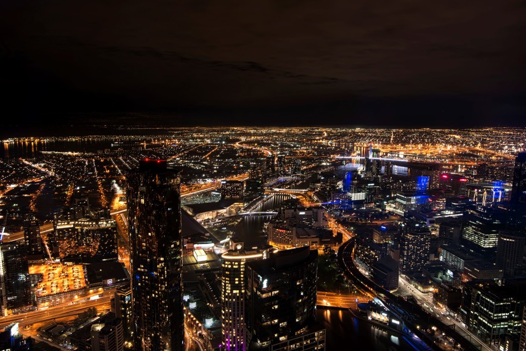 Awesome Things To Do In Melbourne At Night Updated 22 Trip101