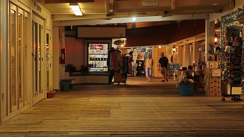 Kona Inn Shopping Village, Alii Drv, Kailua-Kona (504591) (24054066715)