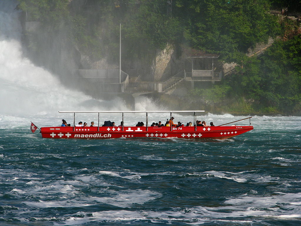 Rheinfall IMG 3772