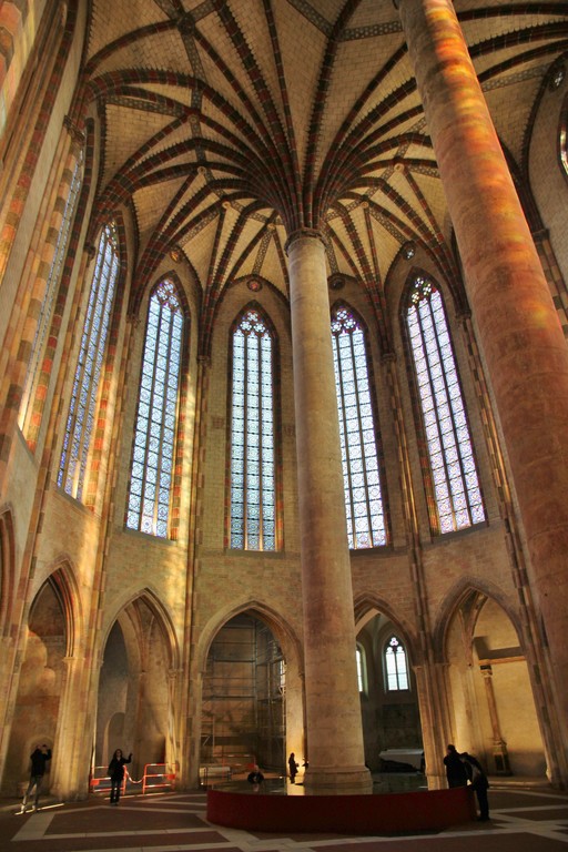 Toulouse