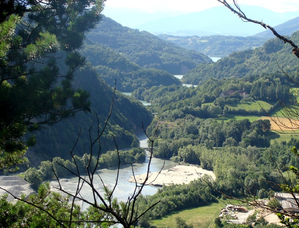 Drac-gorges du loup-26